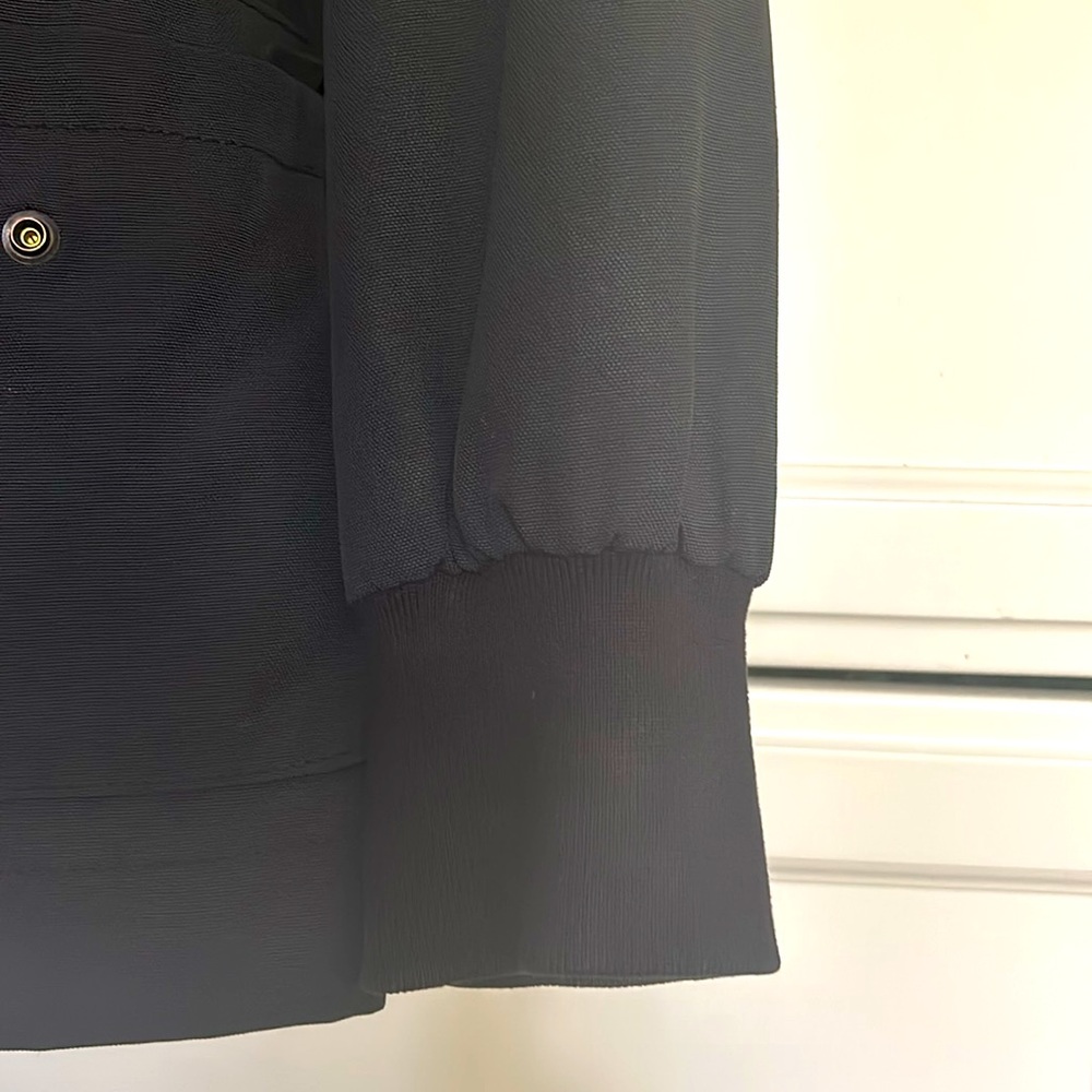 Hugo Boss Jacket - Picture 6 of 7